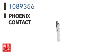1089356 ͼƬ